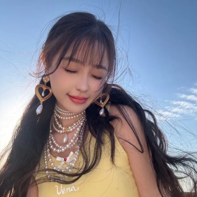 秘密的小奈