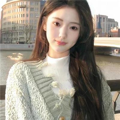 冷血杀人狂