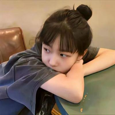 女子戏班