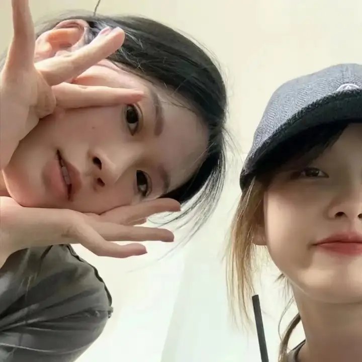 性爱告白