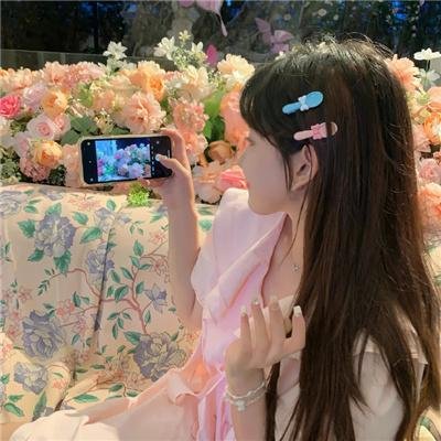 戏船艳史