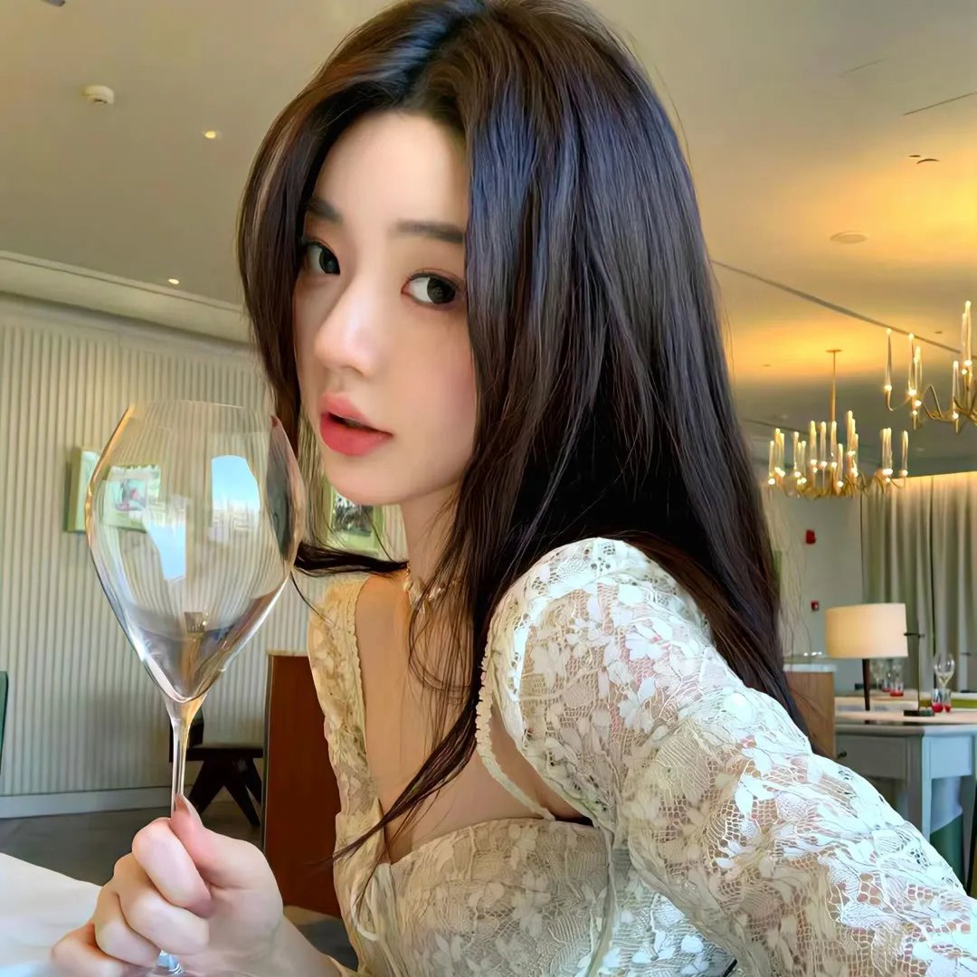 布袋头