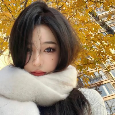 爱吃拉面的小泉同学