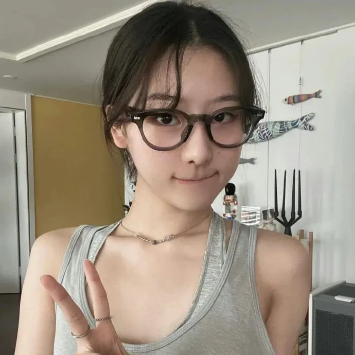 龙的心粤语