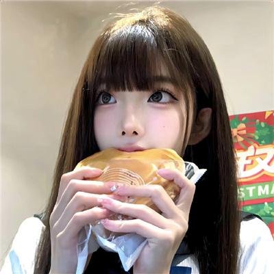 火星情报局第一季