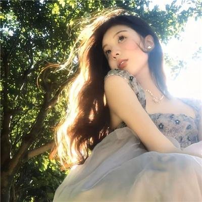 一个明星的诞生