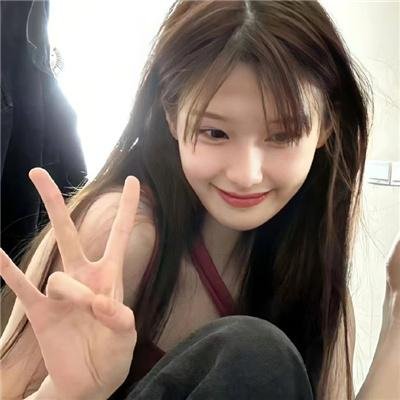 你和我的警察课堂