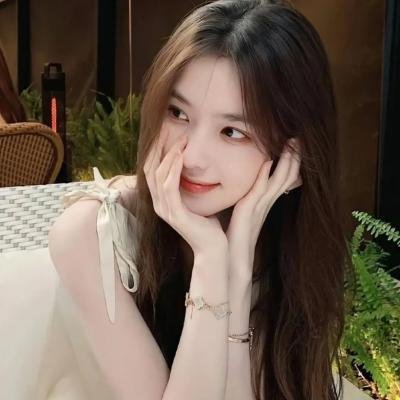 失踪的女儿